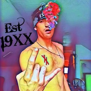 Meet your Posher, Matt